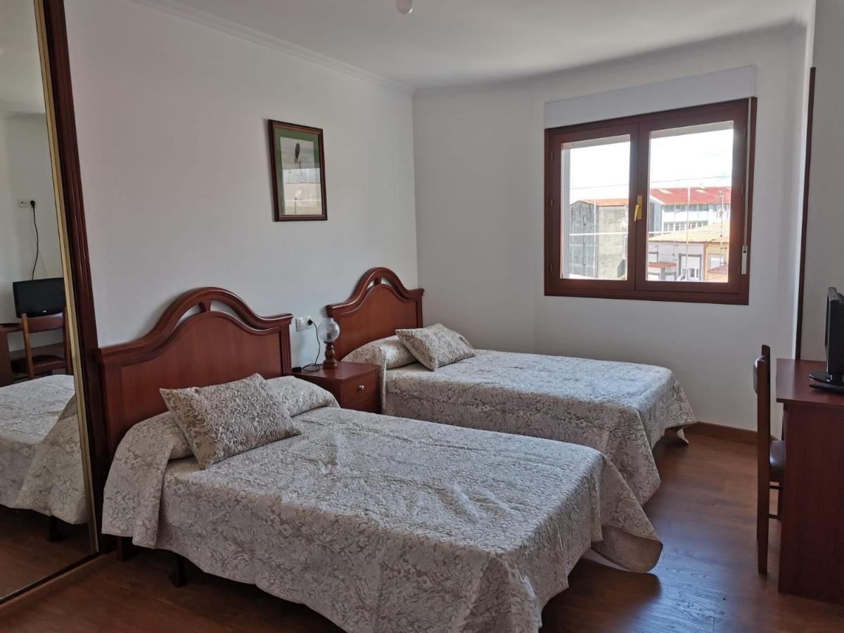 Апартаменти Apartamento Mari Carmen Мушія Екстер'єр фото